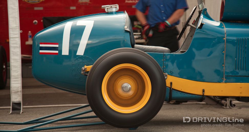 Monterey_Motorsports_Reunion_Vintage_Racing_at_Laguna_Seca_83