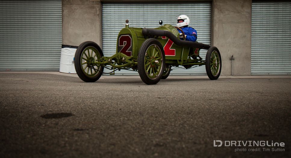 Monterey_Motorsports_Reunion_Vintage_Racing_at_Laguna_Seca_93