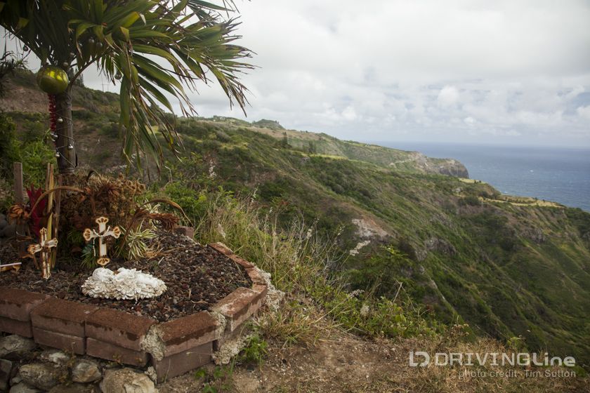Off_Roading_in_Maui_Jeep_Travel_06