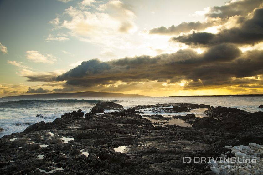 Off_Roading_in_Maui_Jeep_Travel_17