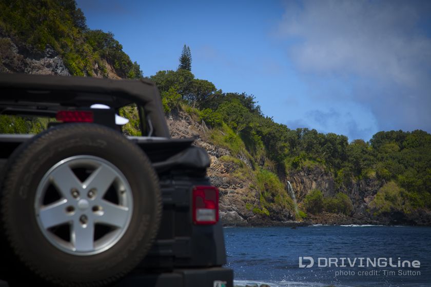 Off_Roading_in_Maui_Jeep_Travel_28