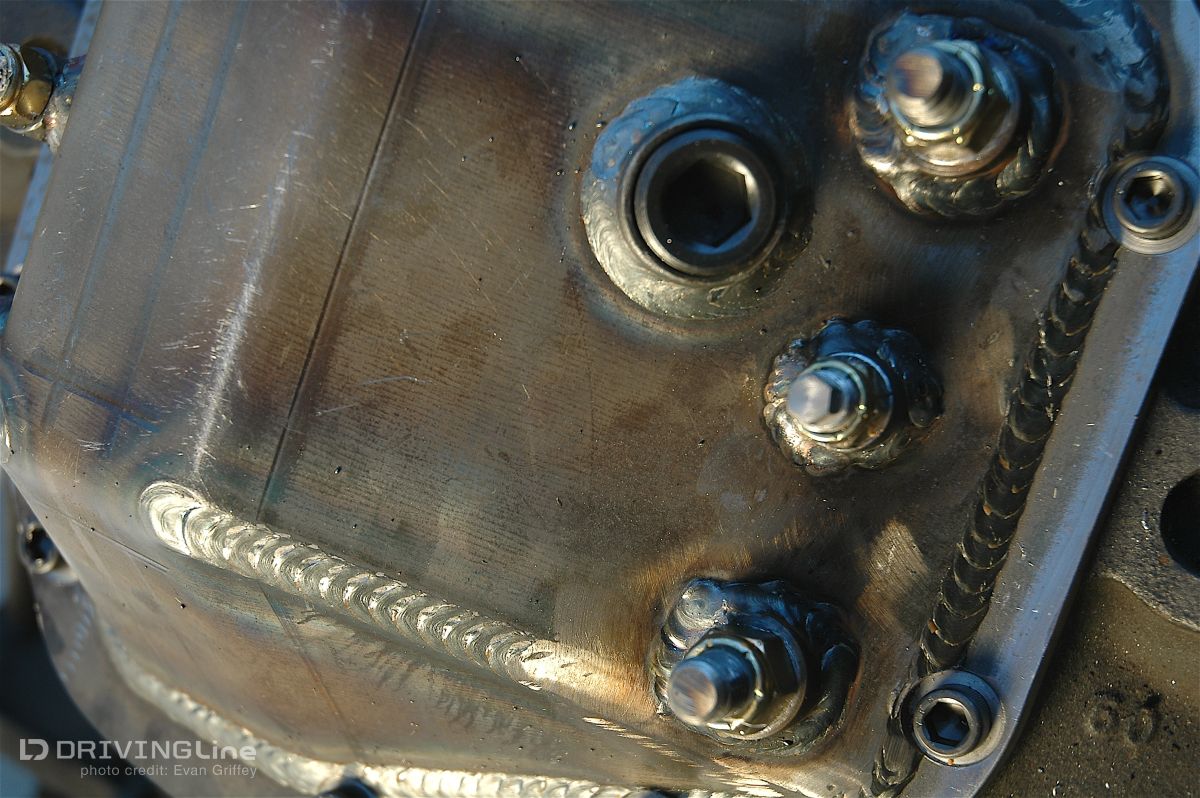 Jantz_Engineering_Differential_Kits_02