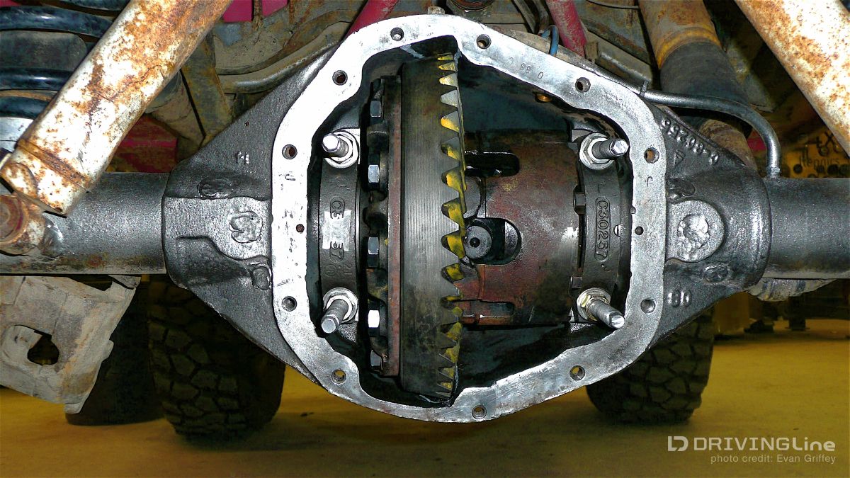 Jantz_Engineering_Differential_Kits_22