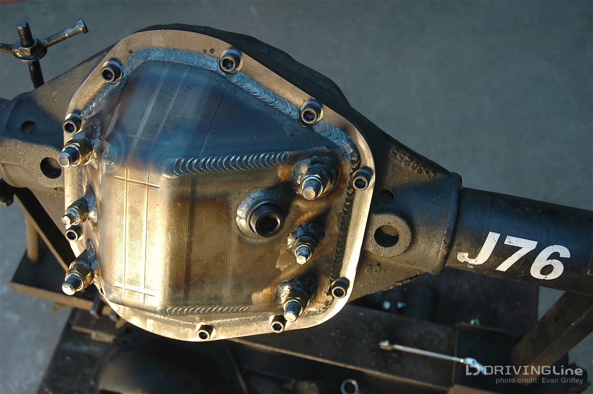 Jantz_Engineering_Differential_Kits_23