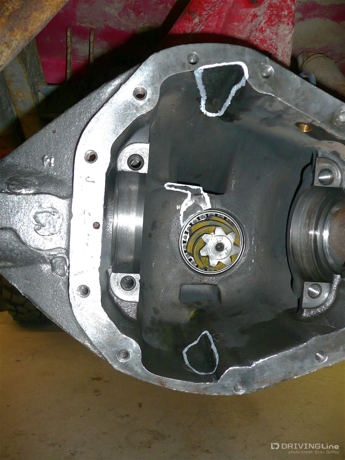 Jantz_Engineering_Differential_Kits_24