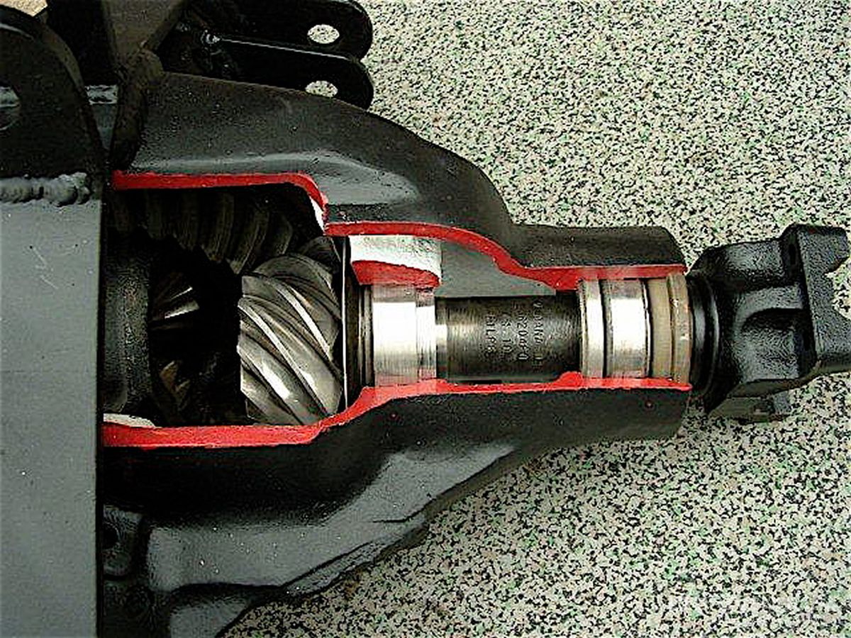 Jantz_Engineering_Differential_Kits_25