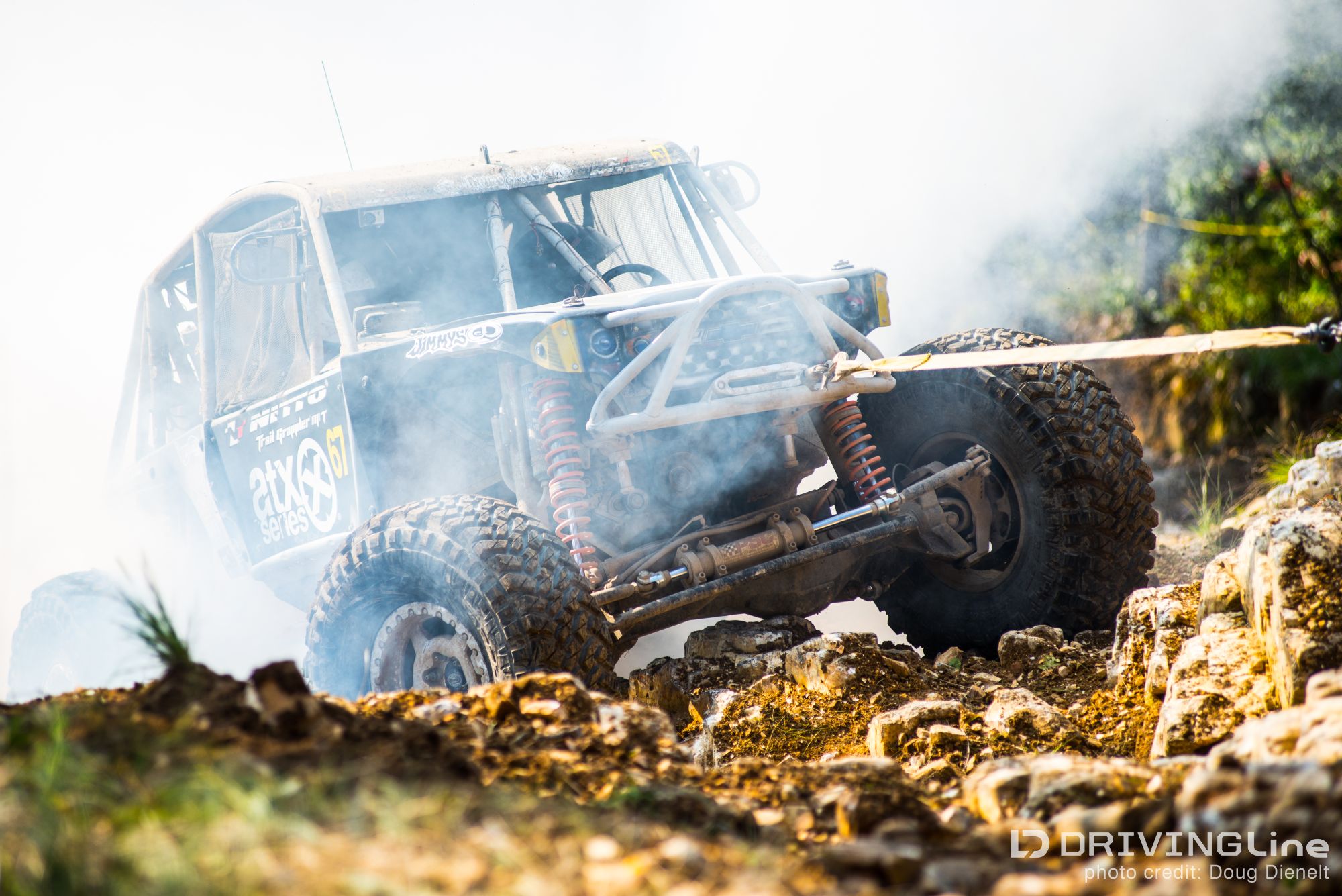 ultra4_superlift_hot_springs5