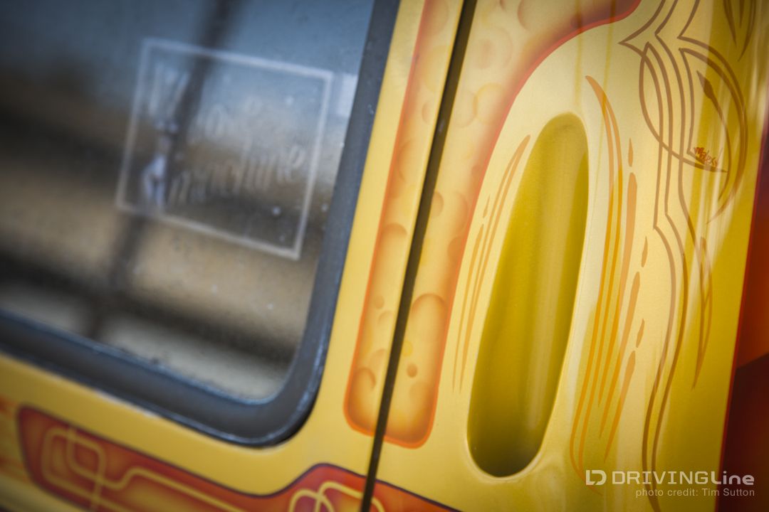 1966_Ford_Econoline_Van_Cab_Over_Custom_12