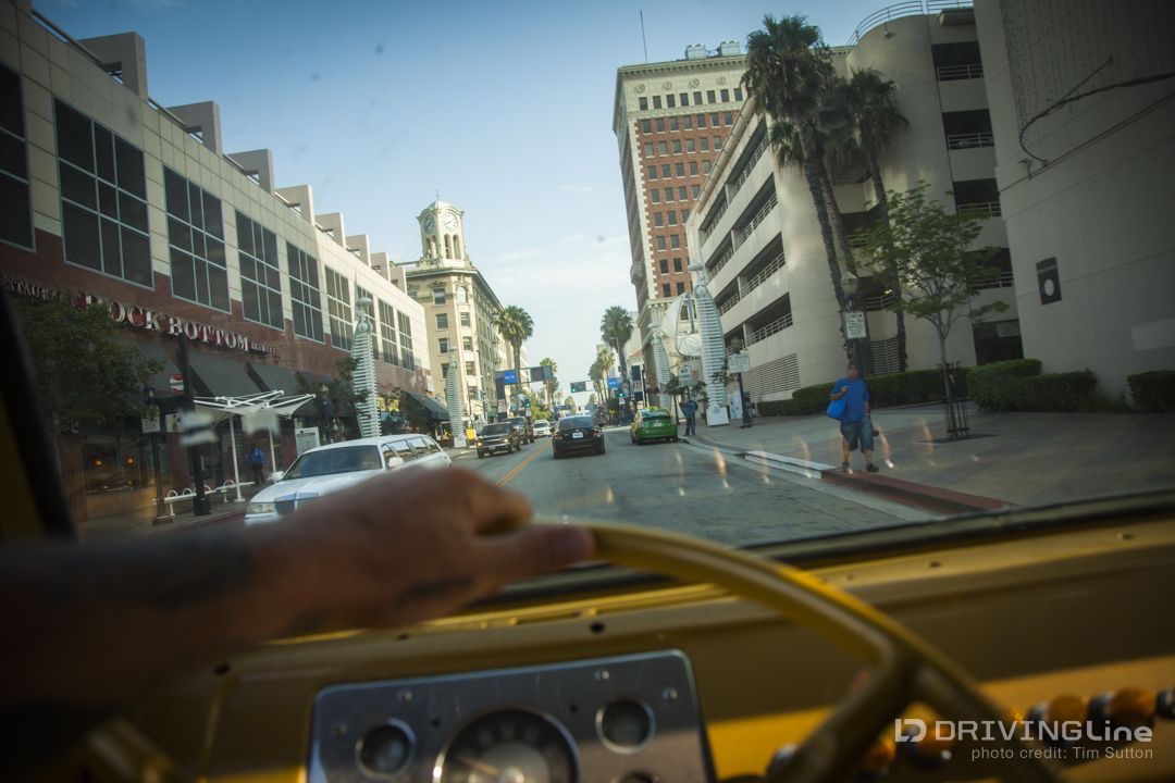 1966_Ford_Econoline_Van_Cab_Over_Custom_19