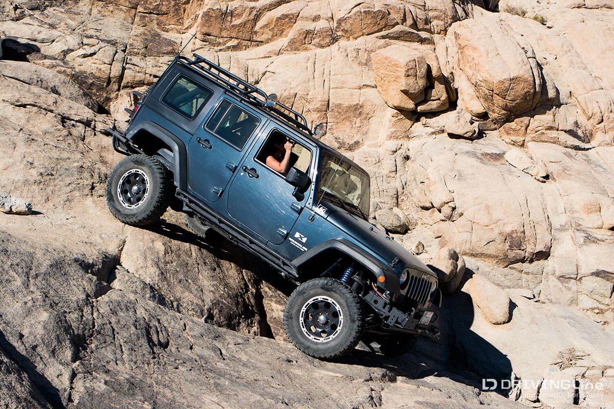 Bullfrog_Trail_OHV_Off-Road_Trail_Review_04