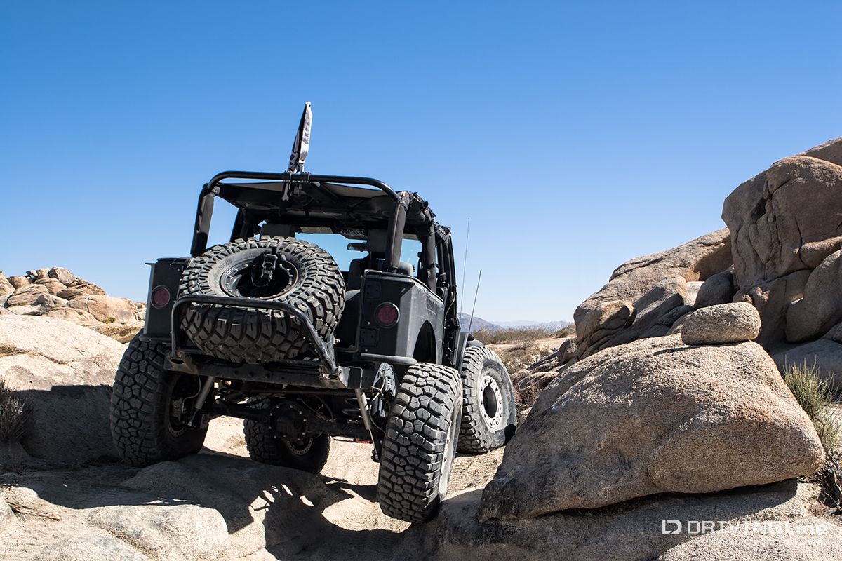 Bullfrog_Trail_OHV_Off-Road_Trail_Review_06