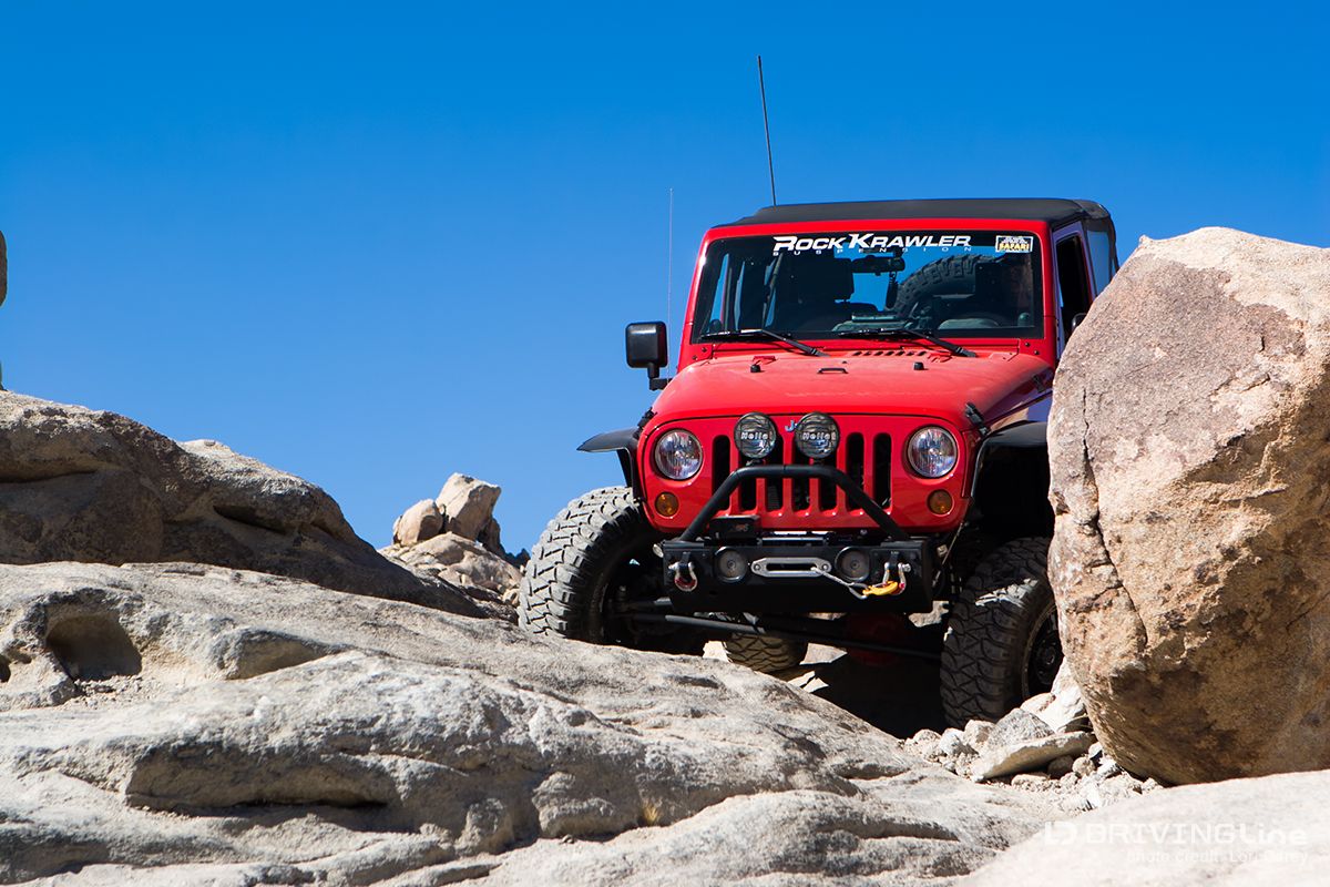 Bullfrog_Trail_OHV_Off-Road_Trail_Review_08