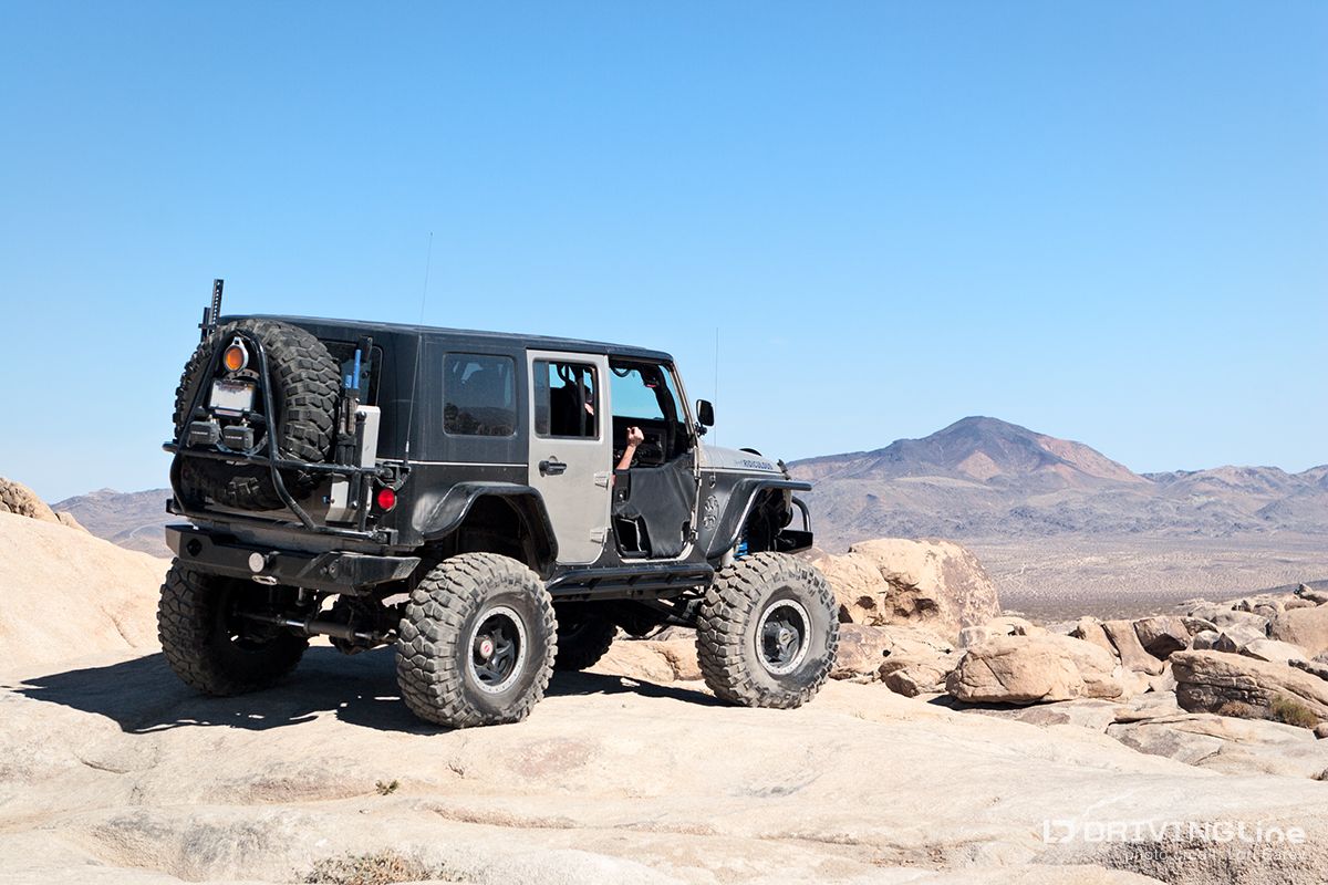 Bullfrog_Trail_OHV_Off-Road_Trail_Review_09