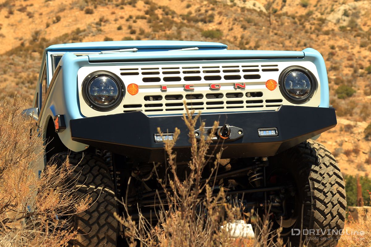 Icon_4x4_Bronco_06