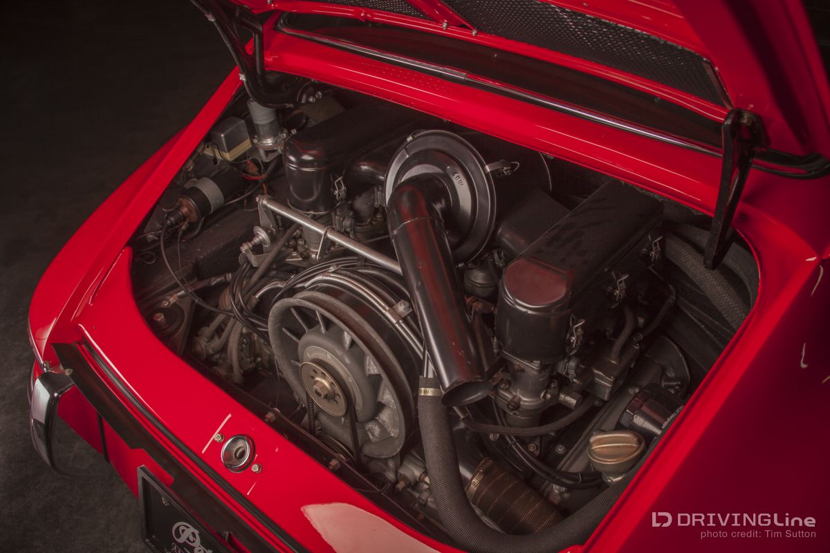 Porsche_901_gallery_Petersen_Vault_107