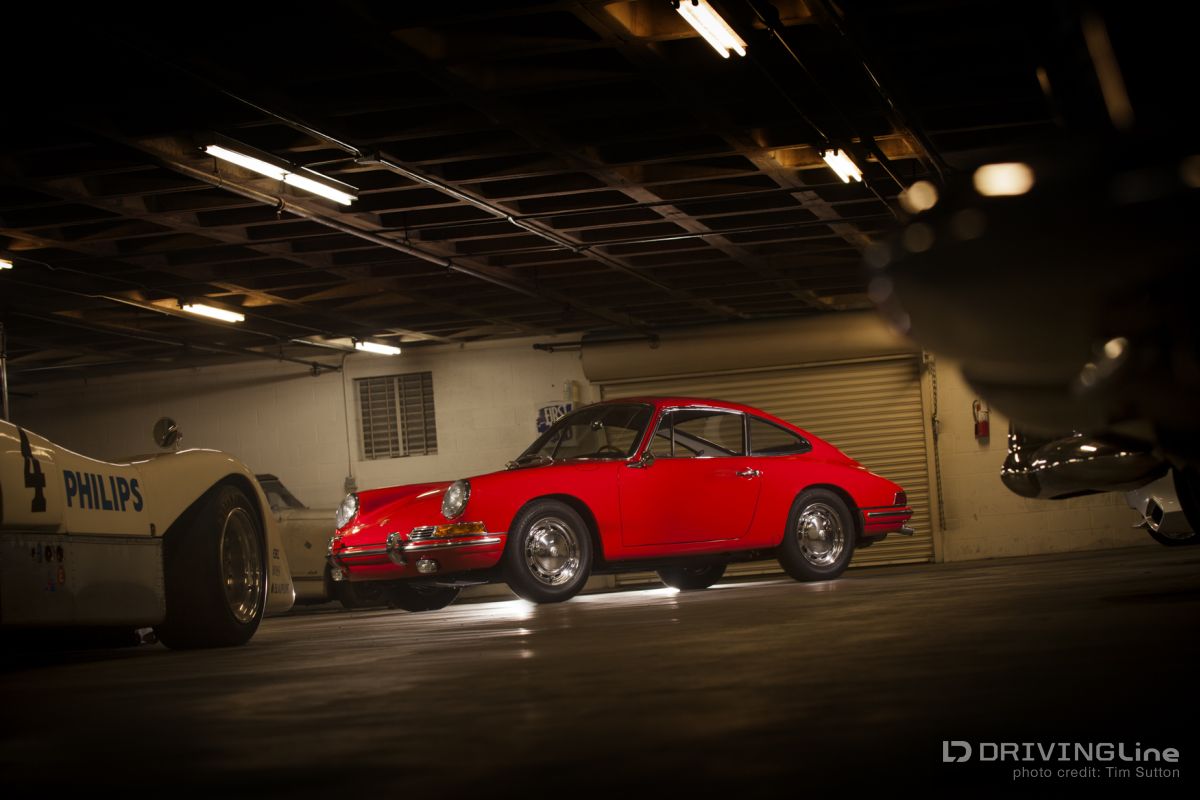 Porsche_901_gallery_Petersen_Vault_40