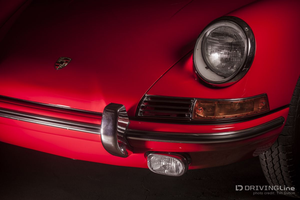 Porsche_901_gallery_Petersen_Vault_43
