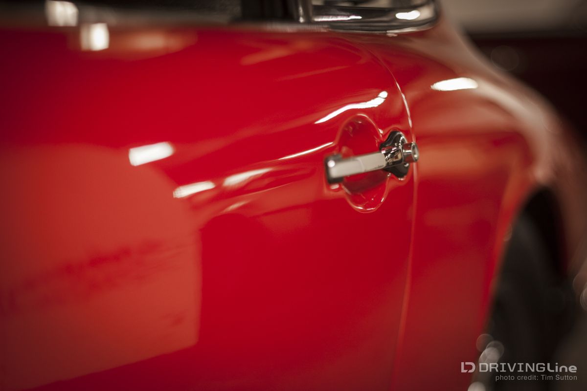 Porsche_901_gallery_Petersen_Vault_58