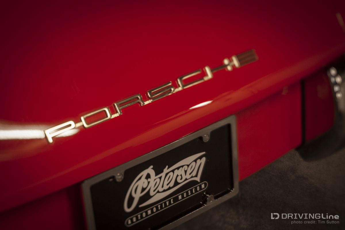 Porsche_901_gallery_Petersen_Vault_62