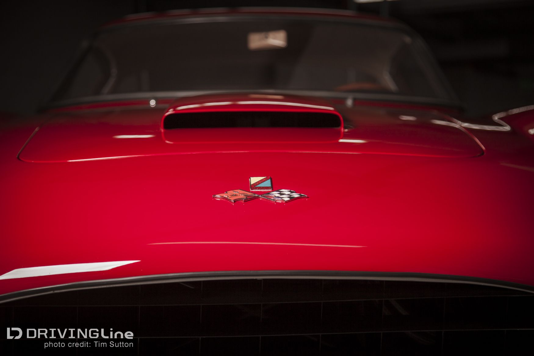 1959_Scaglietti_Corvette_Italia_08