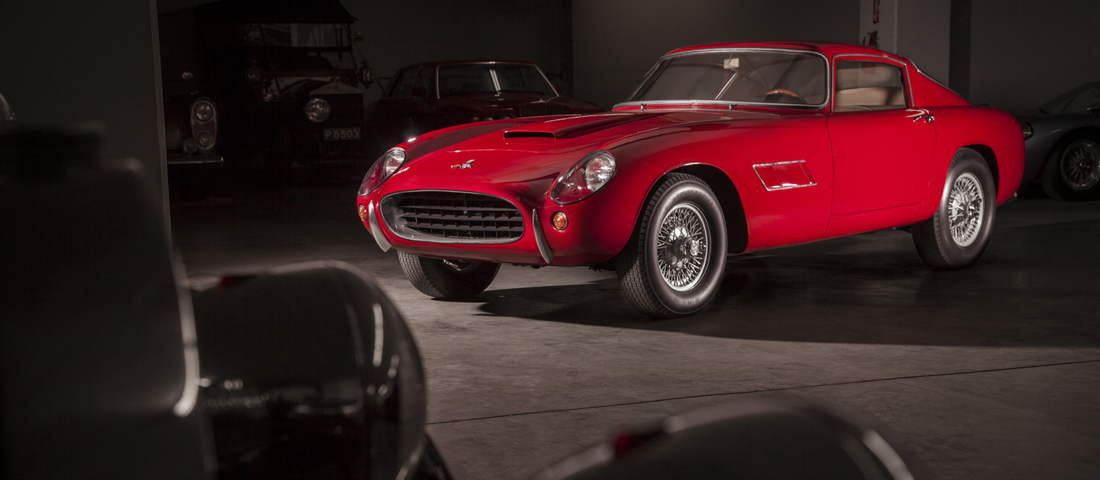 1959_Scaglietti_Corvette_Italia_feature_gallery