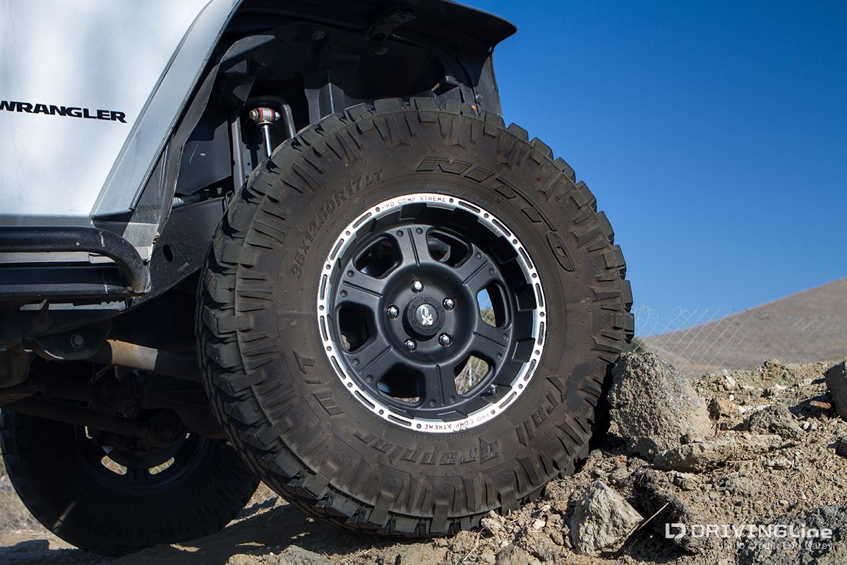 how-to-off-road-beginners-guide-28