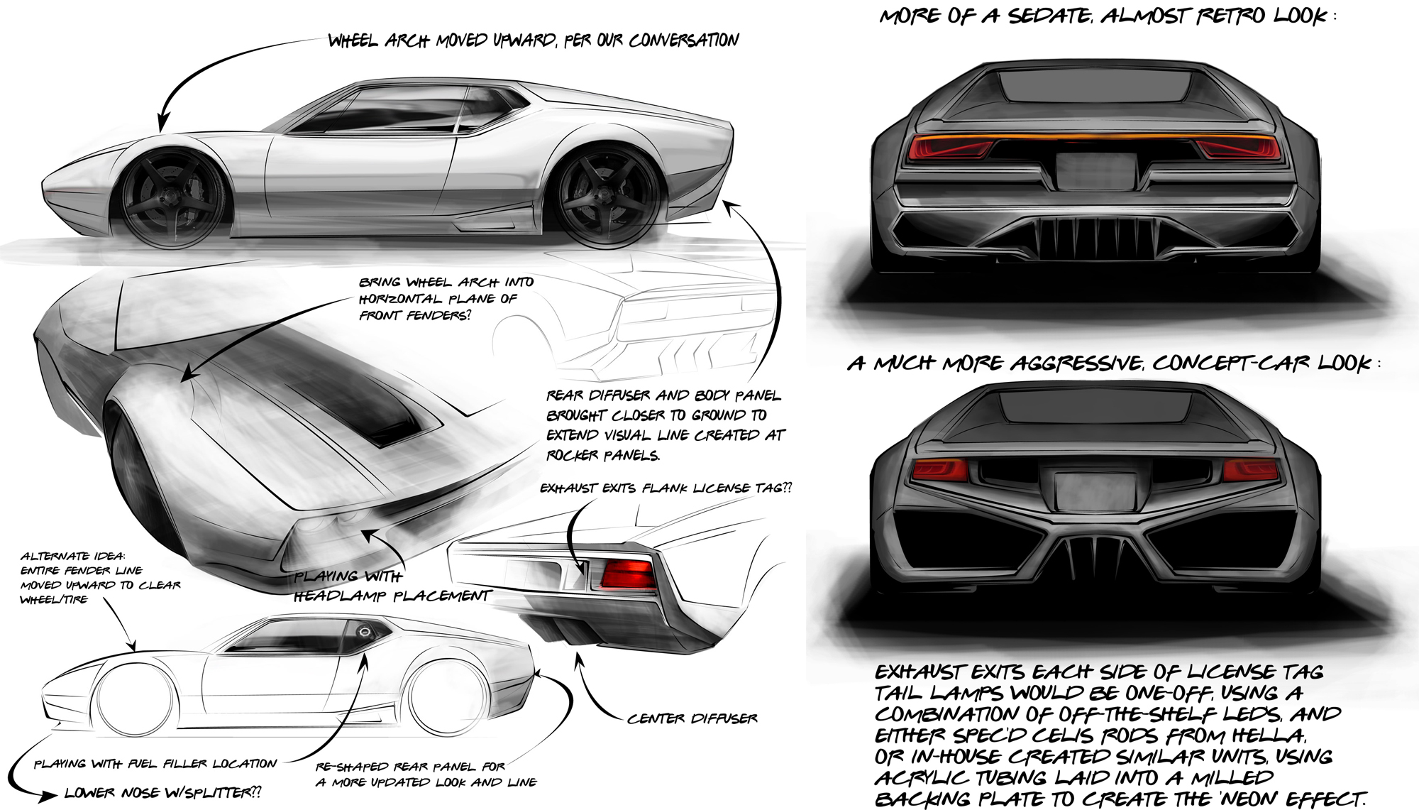 Ringbrothers-1971-Pantera-SEMA2013-design02