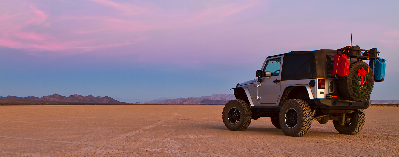 201312Holiday_Banner01