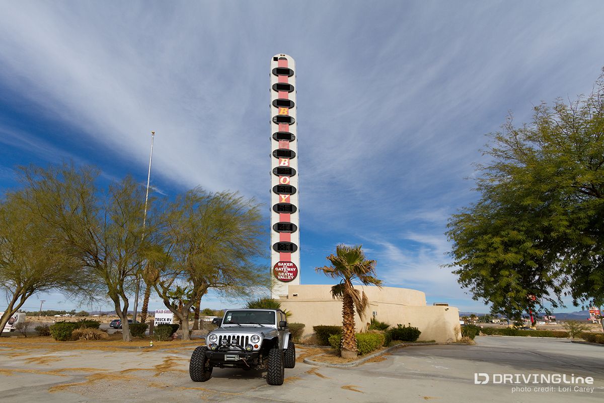 kingston-wash-trail-crusty-bunny-ranch-review-holiday-offroading-04