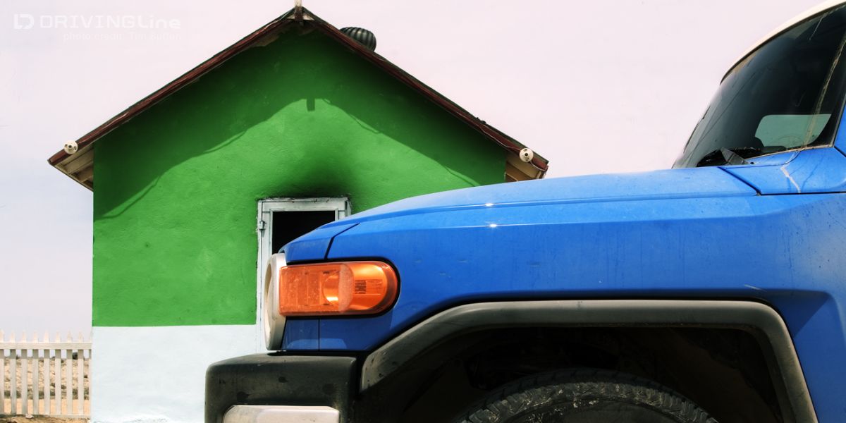 mexico-5-trail-review-04