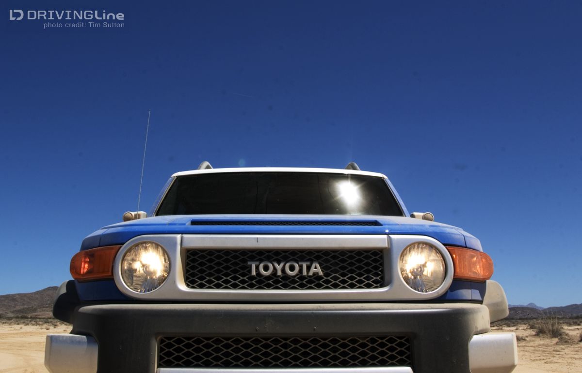 mexico-5-trail-review-17