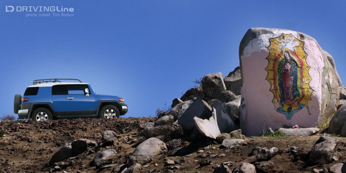 mexico-5-trail-review-25