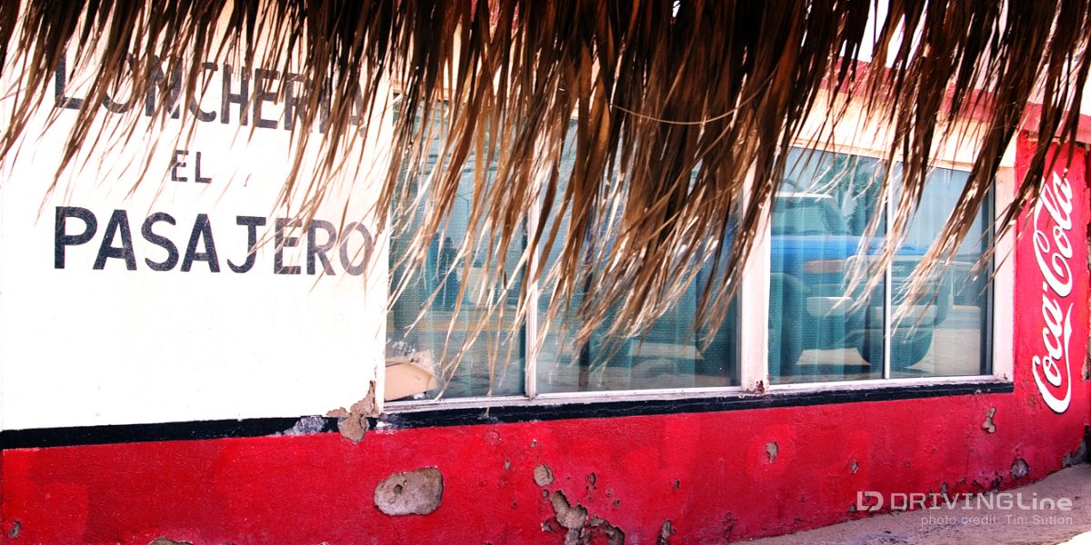 mexico-5-trail-review-32