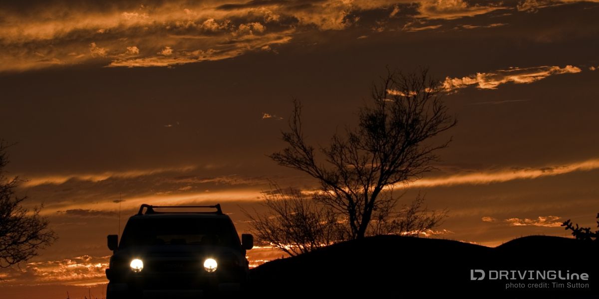 mexico-5-trail-review-41