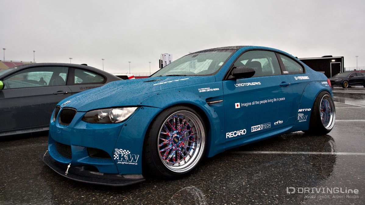 nitto-auto-enthusiast-day-carshow-23