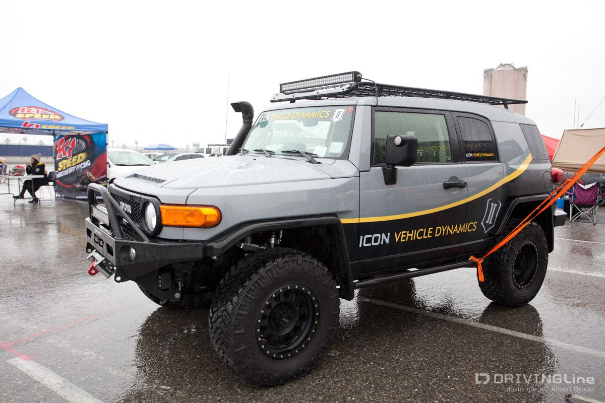 nitto-auto-enthusiast-day-carshow-25