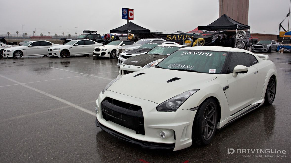 nitto-auto-enthusiast-day-carshow-26