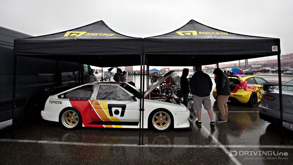 nitto-auto-enthusiast-day-carshow-27