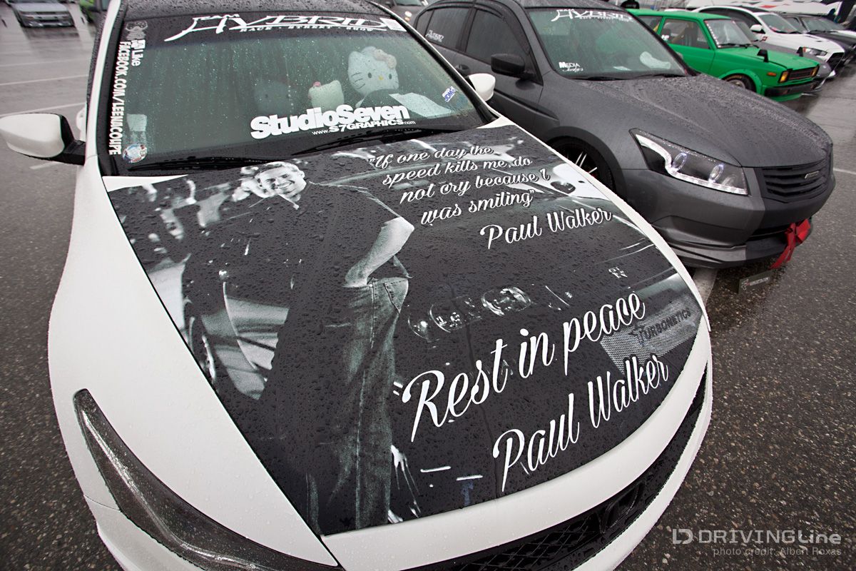 nitto-auto-enthusiast-day-carshow-28