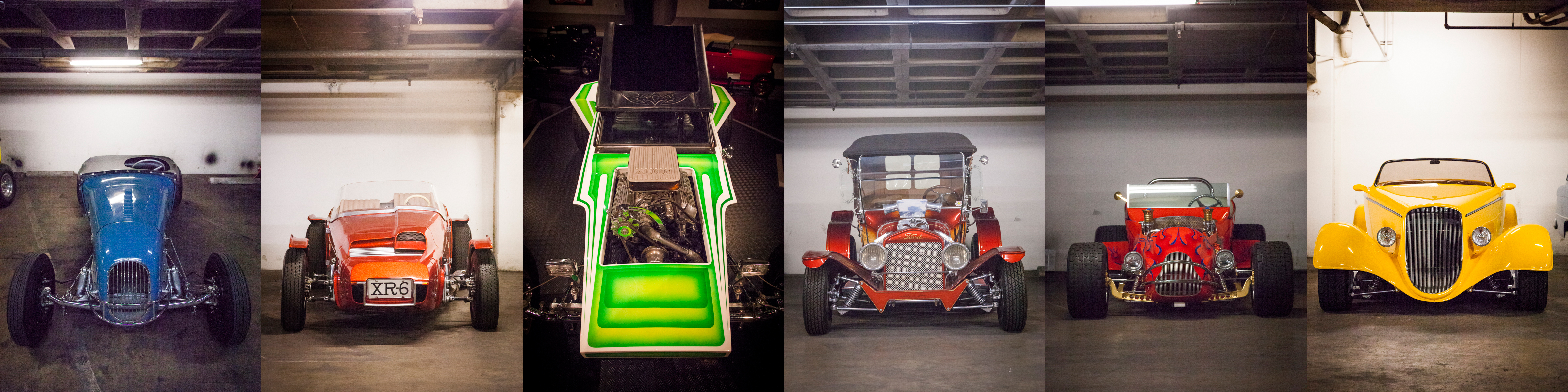 AMBR-history-feature