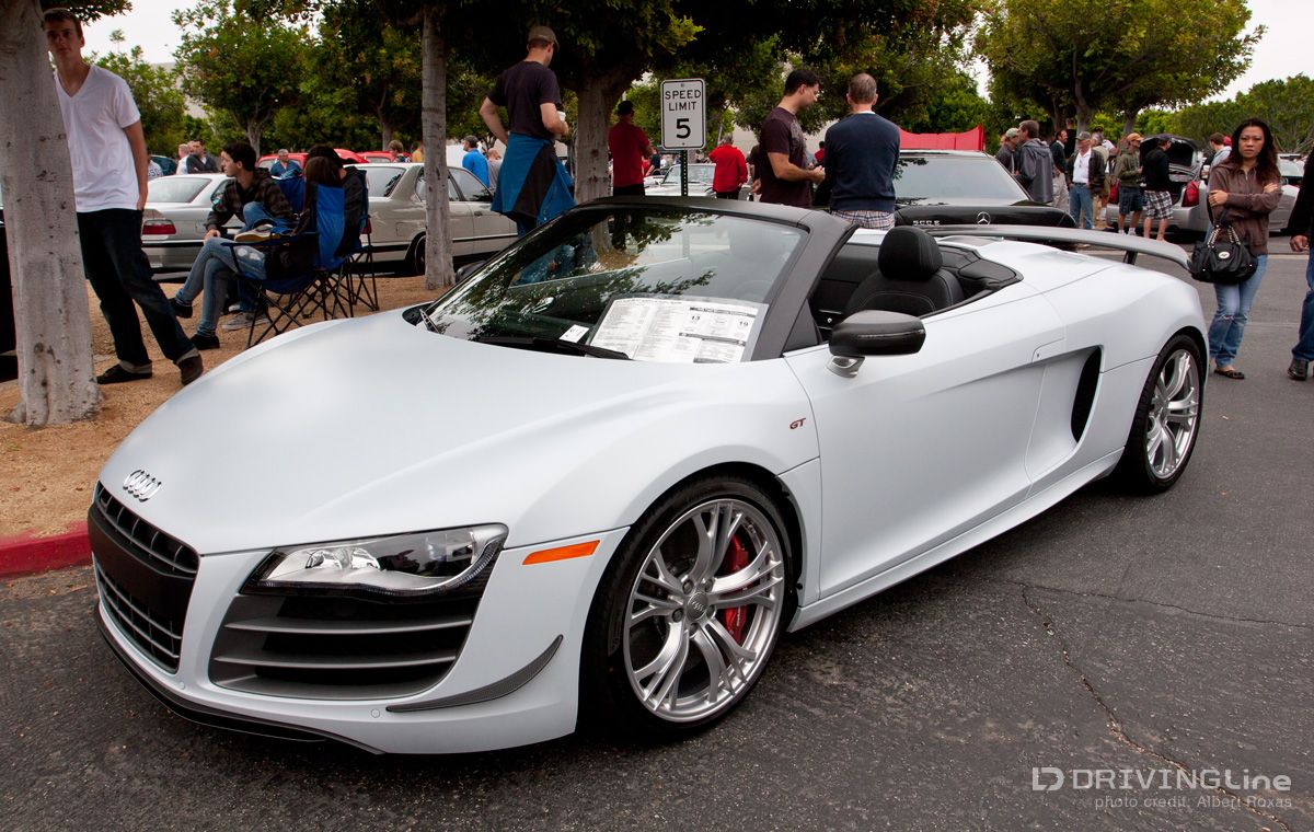 exotic-car-buying-guide-22