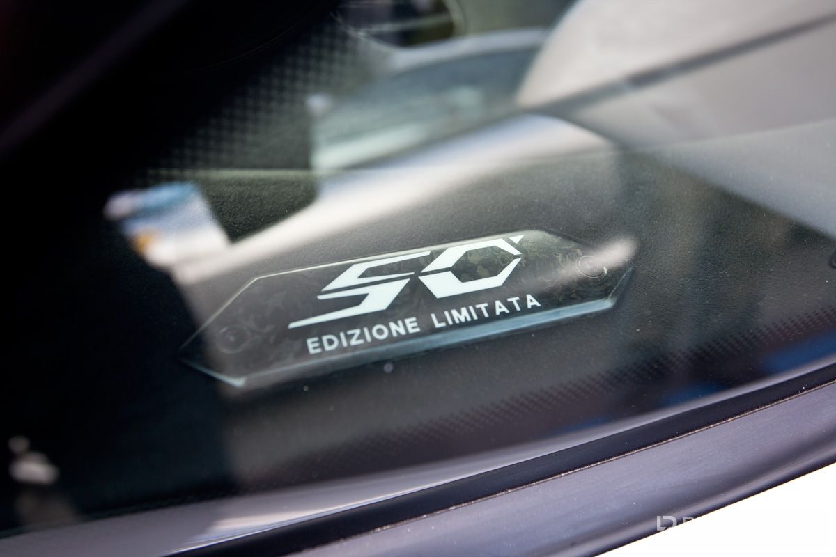 exotic-car-buying-guide-24