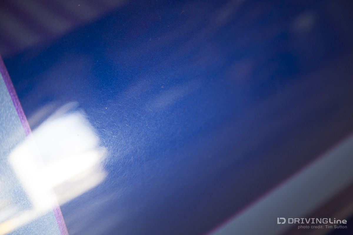 how-to-buff-scratches-out-of-car-paint-01