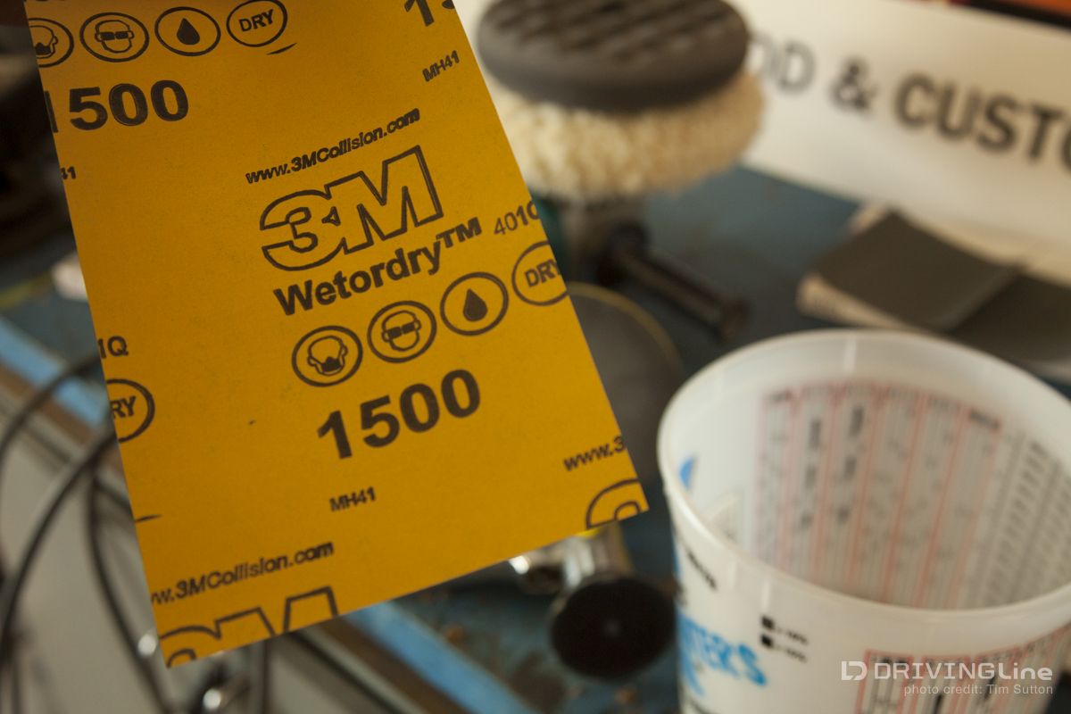 how-to-buff-scratches-out-of-car-paint-06