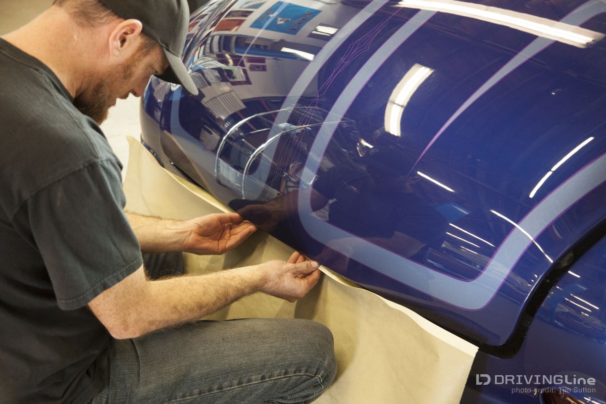 how-to-buff-scratches-out-of-car-paint-07