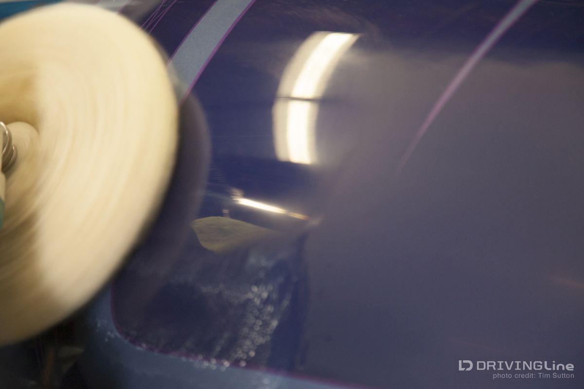 how-to-buff-scratches-out-of-car-paint-24