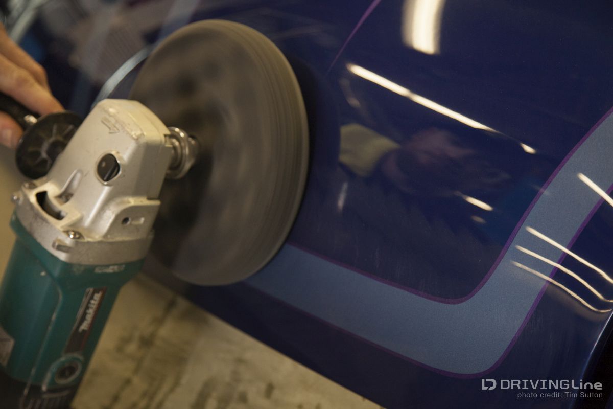 how-to-buff-scratches-out-of-car-paint-31