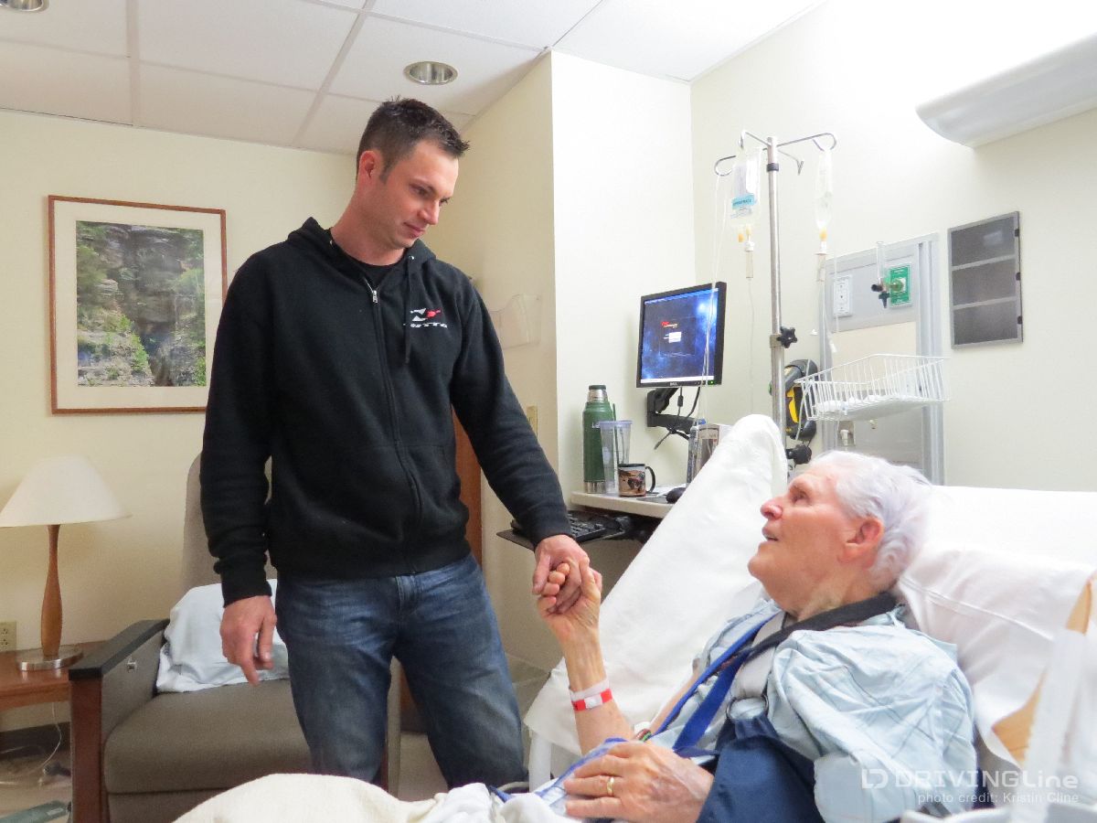 ultra4-derek-west-about-07