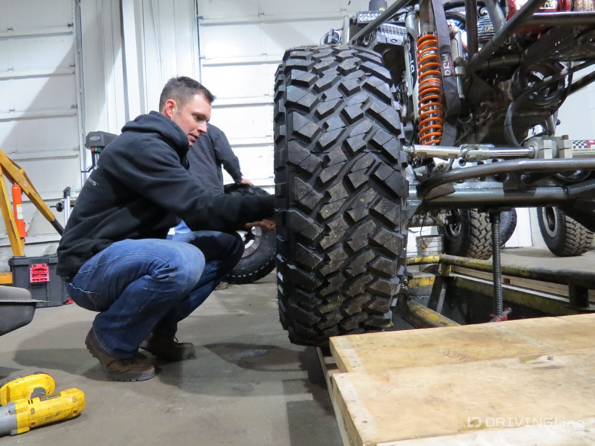 ultra4-derek-west-about-11