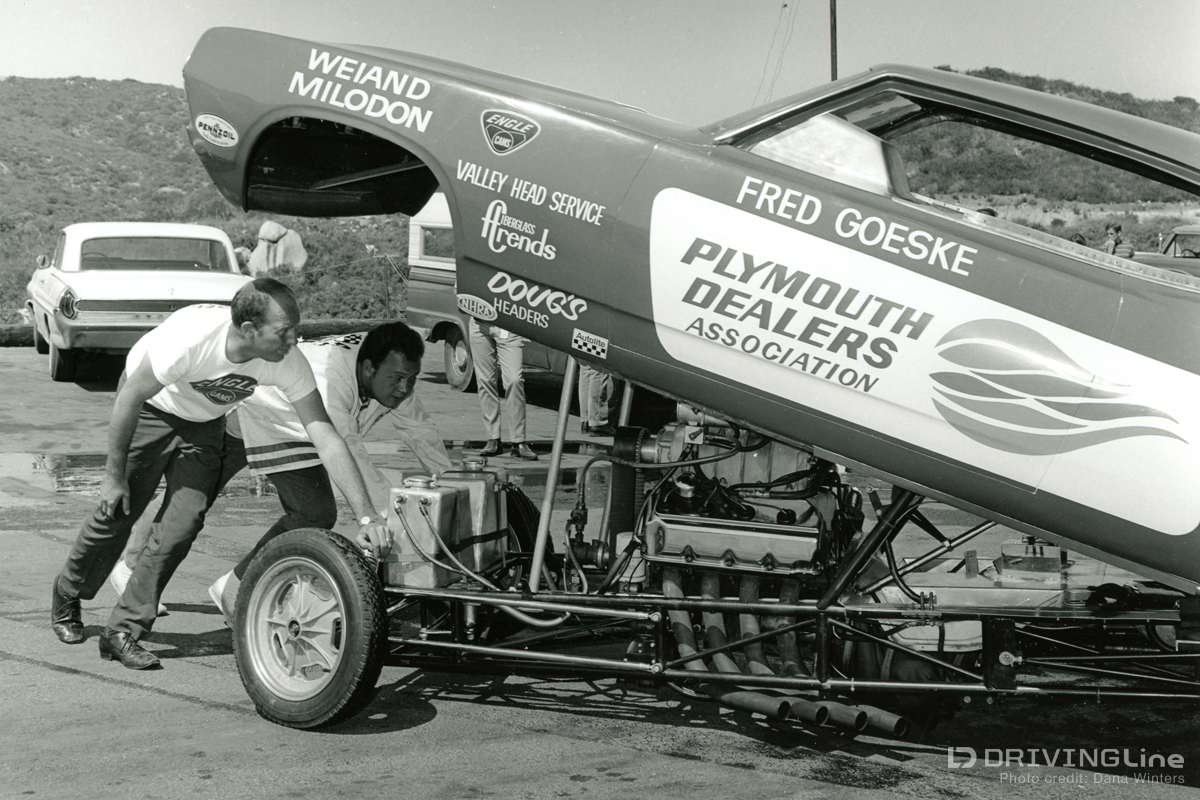 fred-goeske-drag-racing-history-04